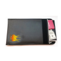 Silicone Coated Fire Resistant Fireproof Document Bags